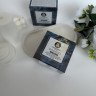 Гидрогелевые патчи Coco Blues Hyaluronic Acid Deep Moisturizes Eye Mask, 60 шт.