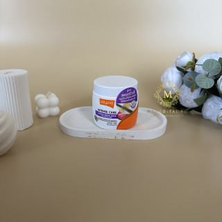 Маска LOLANE Intense Care для окрашенных волос, 200 г