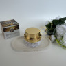 Питательный крем Enough Rich Gold Intensive Pro Nourishing Cream с золотом