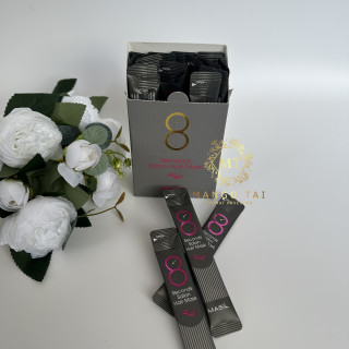 Маска для волос Masil 8 Seconds Salon Hair Mask, 8 мл