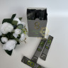 Маска для волос Masil 8 Seconds Salon Super Mild Hair Mask, 8 мл