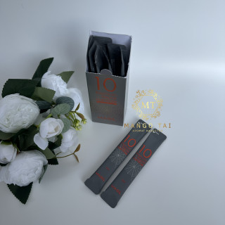 Восстанавливающая маска для волос Masil 10 Premium Repair Hair Mask, 12 мл