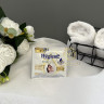 Кондиционер Hygiene Expert Care Milky Touch, 20 мл