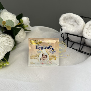 Кондиционер Hygiene Expert Care Love Touch, 20 мл