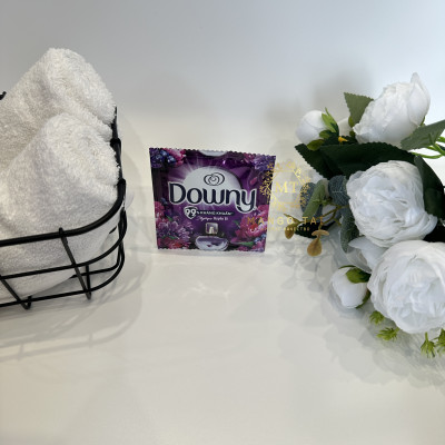 Кондиционер для белья Downy Mystique 20 мл