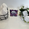 Кондиционер для белья Downy Mystique 20 мл