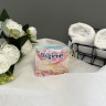 Кондиционер Hygiene Expert Care Sunrise Kiss, 20 мл