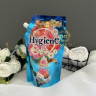 Кондиционер Hygiene Expert Care Sunkiss Blooming & Rose Water, 480 мл