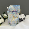 Кондиционер Hygiene Expert Care Nature Wellness, 480 мл
