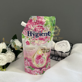 Кондиционер Hygiene Expert Care Sunrise Kiss Nature Booster, 480 мл