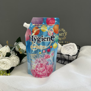 Кондиционер Hygiene Expert Care Forever Bloom, 480 мл