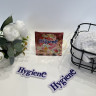 Кондиционер для белья Hygiene Expert Care Rose Water 20 мл