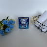 Гель для стирки HYGIENE Expert Wash Spring Fresh, 30 мл