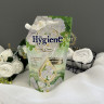 Кондиционер Hygiene Expert Care Spring Magnolia Nature Booster, 480 мл
