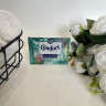 Кондиционер для белья Comfort Anti-Odor 20 мл