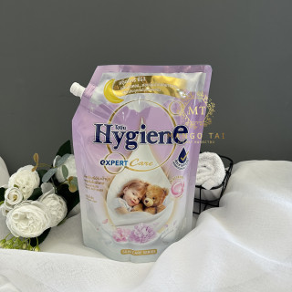 Кондиционер Hygiene Expert Care Morning Hug, 1000 мл