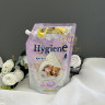 Кондиционер Hygiene Expert Care Morning Hug, 1000 мл