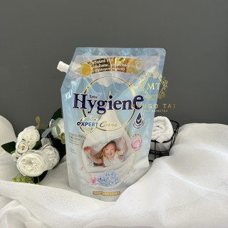 Кондиционер Hygiene Expert Care Morning Hug гипоаллергенный, 1000 мл