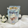 Кондиционер Hygiene Expert Care Morning Hug гипоаллергенный, 1000 мл