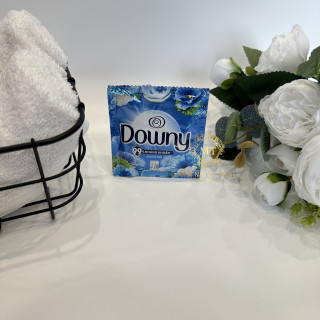 Кондиционер для белья Downy Cool Breeze 20 мл