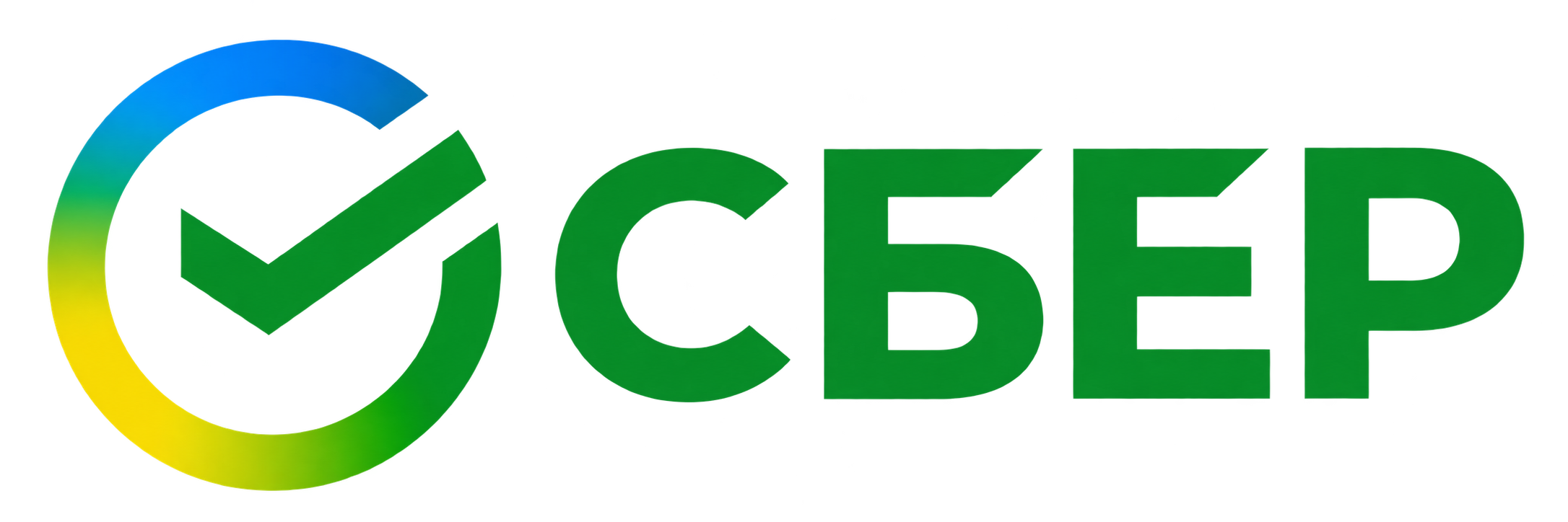 СберБанк