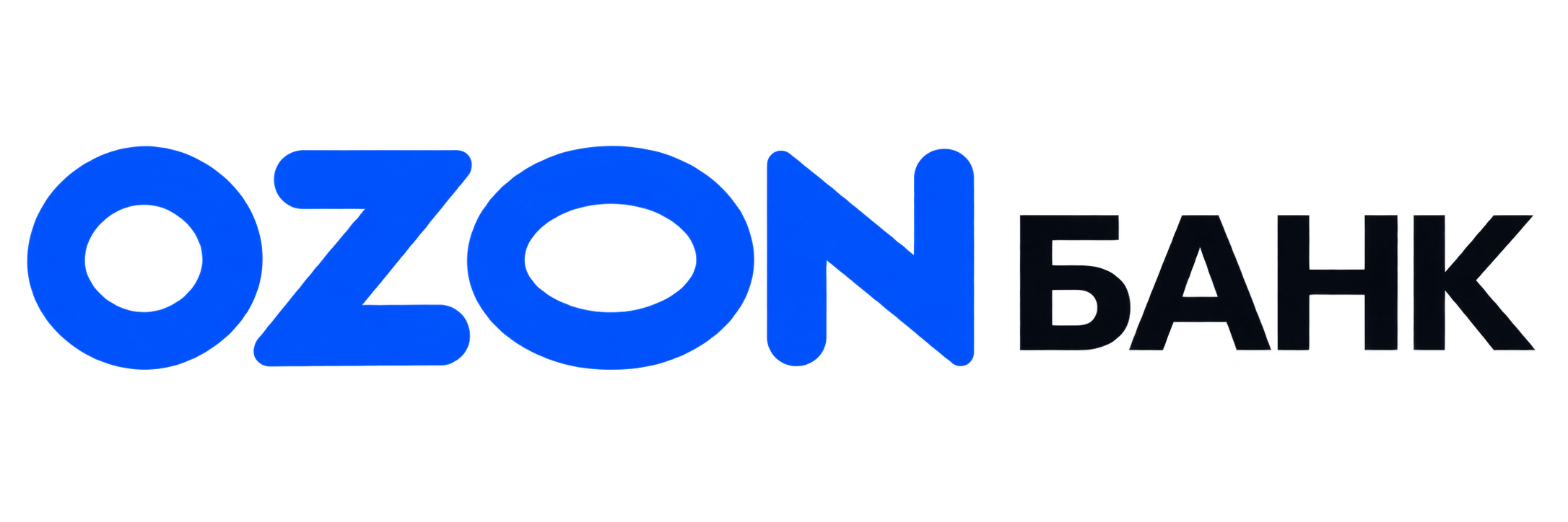Ozon Банк