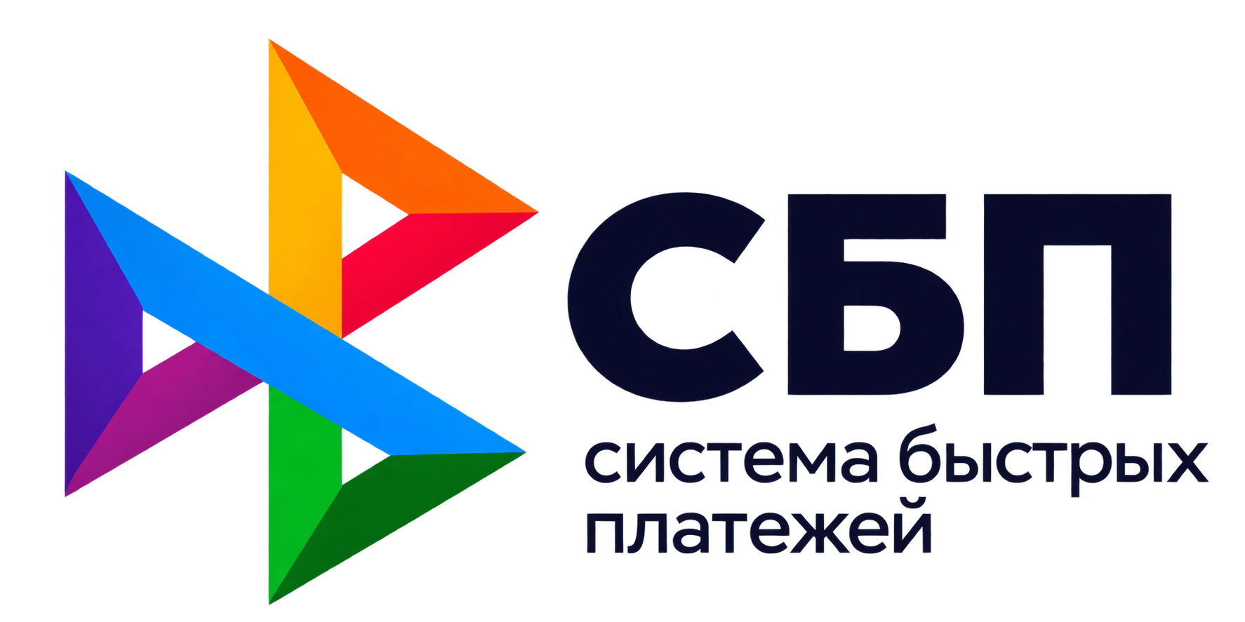 Система быстрых платежей